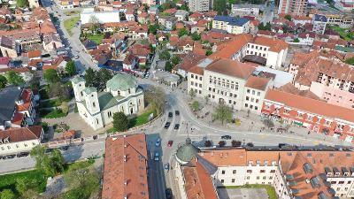 Tužilaštvo u Čačku se oglasilo povodom smrti pacijenta posle operacije