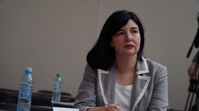 "Apoteke Beograd uništene, dok su se SNS kriminalci obogatili"