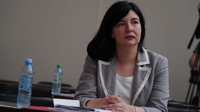  "Kupiš od države jeftino pa joj prodaš skupo je model bogaćenja u kome svoj deo ima i Željko Drčelić"