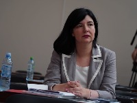 Gođevac: Da li je moguće da će Beogradski sajam sada da vodi Nikola Banković, šef voznog parka Pošte?