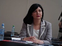 Gođevac (SSP): Komisija za reviziju biračkog spiska trebalo bi da bude formirana u januaru