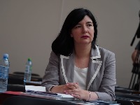 Gođevac: Šta bi sa 150 novih plavušana?