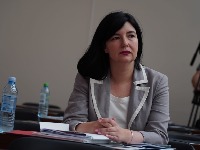 Gođevac (SSP): Odakle 106 promena kod birača u Knjaževcu u samo sedam dana? 