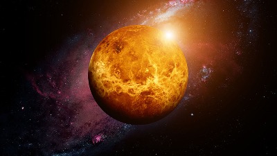 Venera ulazi u Bika: 3 znaka ulaze u strastvenu vezu posle 6. juna