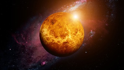 Venera je u Raku! 3 znaka imaju šanse da SRETNU LJUBAV svog života do 25. avgusta 