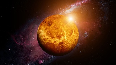 Venera je u Lavu! 3 znaka neka se spreme za eksploziju strasti 