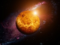 Venera ulazi u Škorpiju! Kraljica strasti donosi NEZABORAVNU ljubav za 3 znaka 