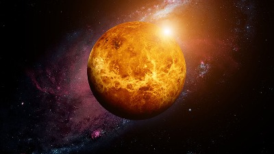 Venera ulazi u Strelca: 3 znaka će pronaći LJUBAV od 30. novembra 