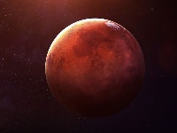 Mars je ušao u Blizance! 3 znaka očekuju velike promene do 5. septembra 