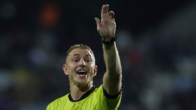 Iz Partizana GRME pred derbi - razlog Pavle Ilić