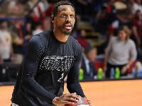 Misteriozna poruka ljubimca Grobara posle debakla Partizana (FOTO)