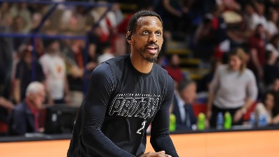 Misteriozna poruka ljubimca Grobara posle debakla Partizana (FOTO)