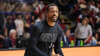 Evo kako je Naneli završio veliko pojačanje Partizanu - ostalo je istorija! 