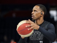 Naneli reagovao na Savićeve reči o Ostoji! (FOTO)