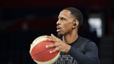 Naneli reagovao na Savićeve reči o Ostoji! (FOTO)