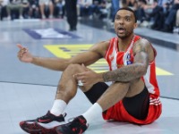 Saznajemo: Zvezda može da odahne! Evo šta je sa Bolombojem