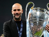 BUM Mančester sitiju oduzimaju 60 bodova?!