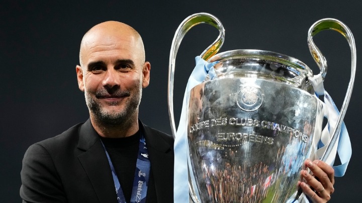 BUM Mančester sitiju oduzimaju 60 bodova?!