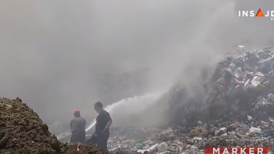 Otvoreno pismo SSP-a gradonačelnici Užica