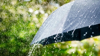 Predah posle vrućina: RHMZ najavio kišu, ovde će padati