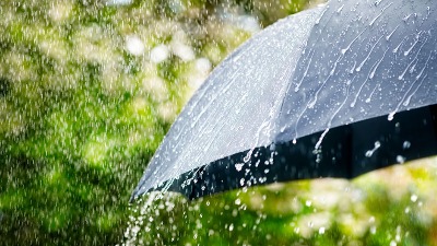 Superćelijska oluja će pogoditi Srbiju?!