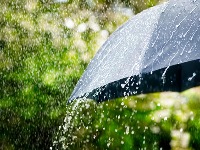 Sneg u planinama, kiša u gradovima: Evo gde će najviše padati