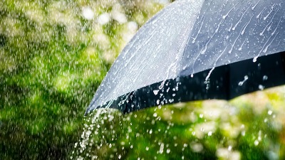 Ne odlažite kišobrane PREDALEKO: RHMZ izbacio novu prognozu - i ne, nimalo nije optimistična!
