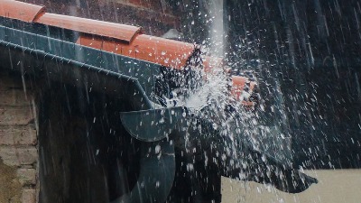 UPOZORENJE RHMZ: Ovi delovi Srbije biće na UDARU