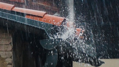 RHMZ: Stiže totalni preokret, dva dela Srbije na udaru