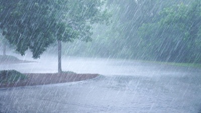 Dolaze superćelijske oluje: Donose tornada i grad veličine jajeta! Dolaze superćelijske oluje: Donose tornada i grad veličine jajeta!