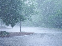 Spremite se, stižu PLJUSKOVI: Biće zahlađenja, evo kada