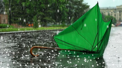 Temperatura pada ispod 20 stepeni, evo kada stiže zahlađenje