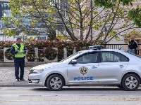 Pucnjava u Gnjilanu: Ima mrtvih i ranjenih