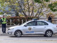 Jeziv napad u školi na jugu Srbije: Dečak izbo drugaricu