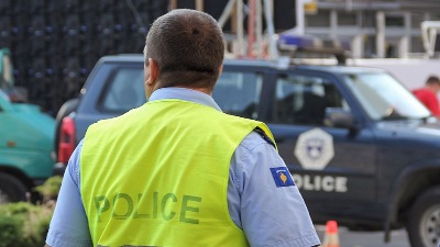 Majka ubila NOVOROĐENU BEBU u Hitnoj pomoći u Uroševcu