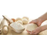 Kako da testo naraste za 15 minuta? Trik sa rernom koji ćete stalno koristiti