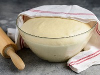 Testo se ne diže? Ubacite ovu magičnu stvar u kvasac i gledajte kako raste kao ludo za samo 5 minuta