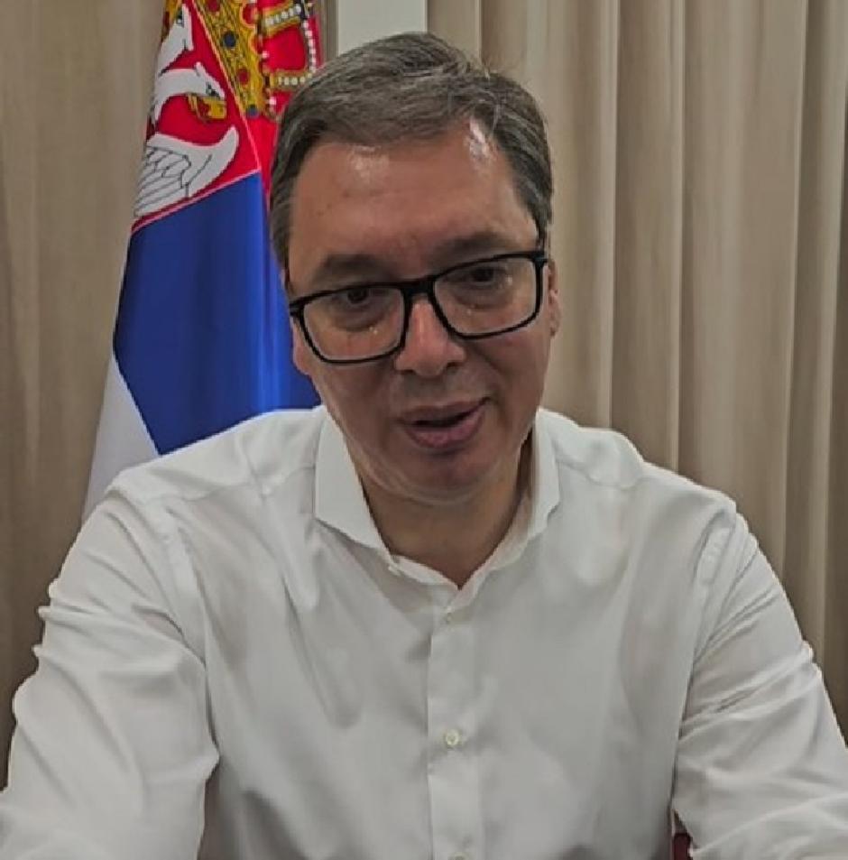 Aleksandar Vučić FOTO Printscreen Instagram.jpg
