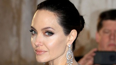 Vraća se Anđelina Džoli: Glumica nakon 5 GODINA ponovo u akcionom trileru 