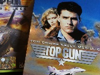 Tom Kruz otkrio kako je dobio legendarnu ulogu (VIDEO) 