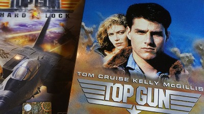 Tom Kruz otkrio kako je dobio legendarnu ulogu (VIDEO) 