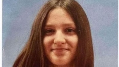 Nestala devojčica u Mirijevu: Porodica i drugari na nogama