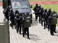 Uhapšeni zbog šverca cigareta i nafte, budžet oštećen za milione