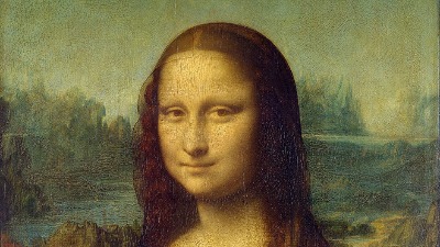 Rešena misterija: Posle 500 godina otkriveno gde je naslikana Mona Liza 