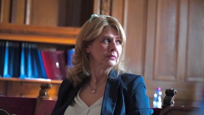 Pašić o napadu na Cvijića: Lađević prešao sa reči na dela