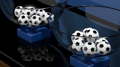 Loš žreb za Partizan: Crno-beli MORAJU na Kipar