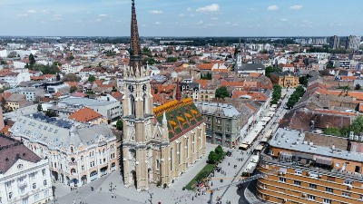 POKS: SNS važnije da pobegne od odgovornosti nego zdravlje građana