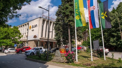 Radnici "Ziđina" se javljali u bolnicu zbog povećane koncentracije teških metala, rečeno im da se "vrate na posao"