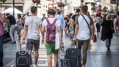 Radikalne promene u turističkoj destinaciji koju Srbi obožavaju
