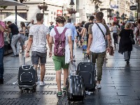 Od netaknute prirode do urbanog ritma: Koliko turističkih destinacija ima Srbija?